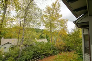160 Manor View Ln (12 5% Share)apt#5 Appalachian, Blowing Rock, NC 28605 - Photo 12