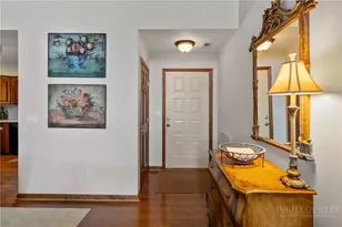 160 Manor View Ln (12 5% Share)apt#5 Appalachian, Blowing Rock, NC 28605 - Photo 4