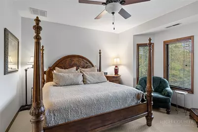 160 Manor View Lane (12.5% Share)apt#5 Appalachian, Blowing Rock, NC 28605 - Photo 14