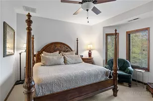 160 Manor View Ln (12 5% Share)apt#5 Appalachian, Blowing Rock, NC 28605 - Photo 14