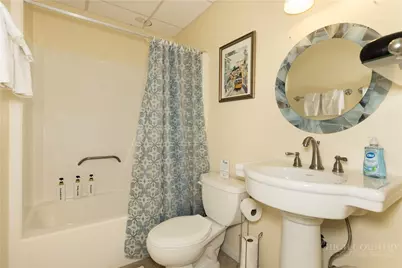603 Hawk Ridge Road, Deep Gap, NC 28618 - Photo 24