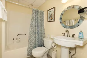 603 Hawk Ridge Rd, Deep Gap, NC 28618 - Photo 24