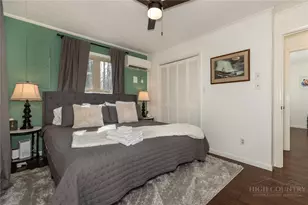 603 Hawk Ridge Rd, Deep Gap, NC 28618 - Photo 8