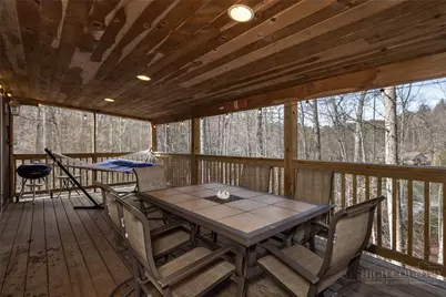 603 Hawk Ridge Road, Deep Gap, NC 28618 - Photo 30