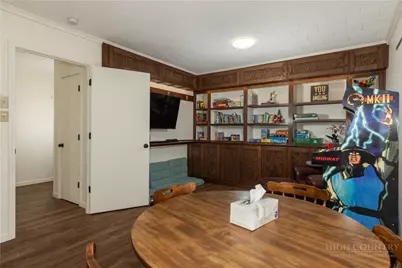 603 Hawk Ridge Road, Deep Gap, NC 28618 - Photo 26