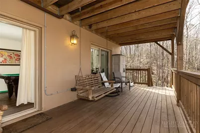 603 Hawk Ridge Road, Deep Gap, NC 28618 - Photo 28