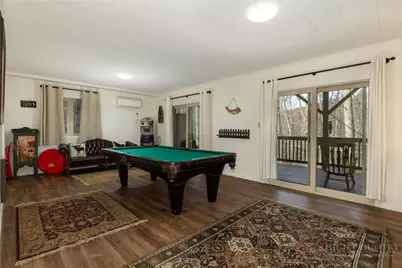 603 Hawk Ridge Road, Deep Gap, NC 28618 - Photo 22