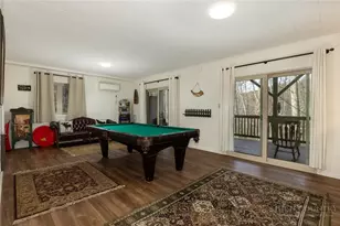 603 Hawk Ridge Rd, Deep Gap, NC 28618 - Photo 22