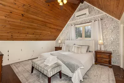 603 Hawk Ridge Road, Deep Gap, NC 28618 - Photo 18