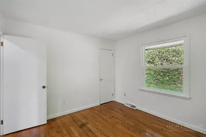 632 Queen Street, Boone, NC 28607 - Photo 22