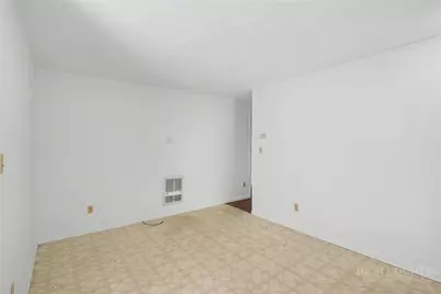 632 Queen Street, Boone, NC 28607 - Photo 14