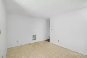 632 Queen St, Boone, NC 28607 - Photo 14