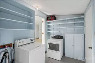 632 Queen St, Boone, NC 28607 - Photo 16