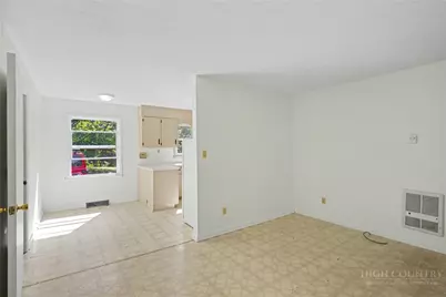 632 Queen Street, Boone, NC 28607 - Photo 12