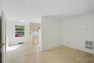 632 Queen St, Boone, NC 28607 - Photo 12