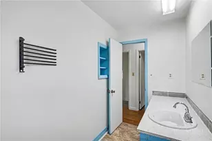 632 Queen St, Boone, NC 28607 - Photo 18