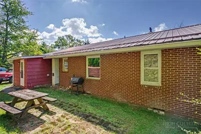 632 Queen Street, Boone, NC 28607 - Photo 28