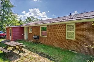 632 Queen St, Boone, NC 28607 - Photo 28