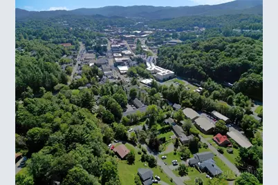 632 Queen Street, Boone, NC 28607 - Photo 40