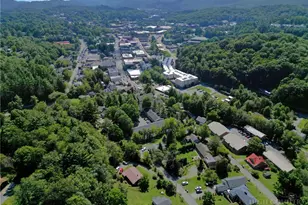 632 Queen St, Boone, NC 28607 - Photo 40