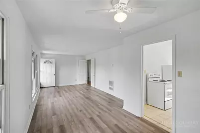 632 Queen Street, Boone, NC 28607 - Photo 8