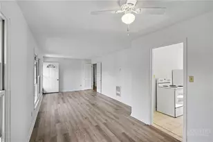 632 Queen St, Boone, NC 28607 - Photo 8