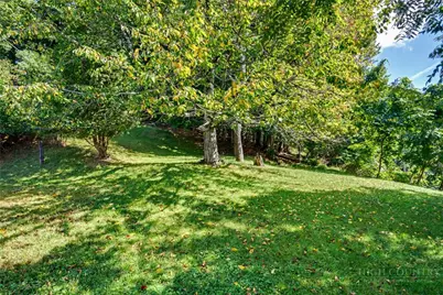 632 Queen Street, Boone, NC 28607 - Photo 34