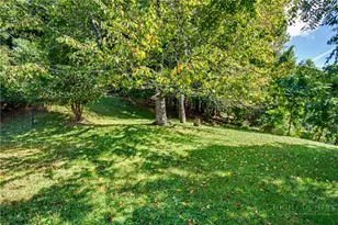 632 Queen St, Boone, NC 28607 - Photo 34
