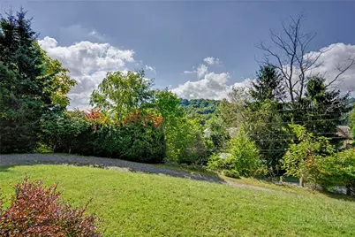 632 Queen Street, Boone, NC 28607 - Photo 32