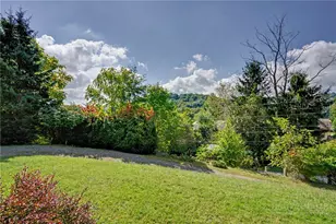 632 Queen St, Boone, NC 28607 - Photo 32
