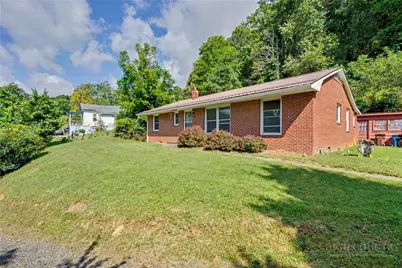 632 Queen Street, Boone, NC 28607 - Photo 30