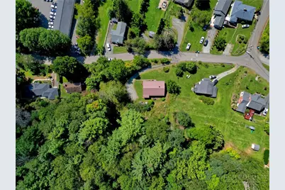 632 Queen Street, Boone, NC 28607 - Photo 36