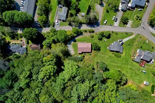 632 Queen St, Boone, NC 28607 - Photo 36