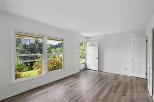 632 Queen St, Boone, NC 28607 - Photo 6