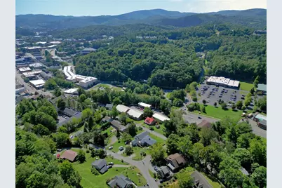 632 Queen Street, Boone, NC 28607 - Photo 42