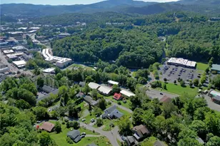 632 Queen St, Boone, NC 28607 - Photo 42