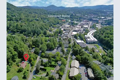 632 Queen Street, Boone, NC 28607 - Photo 38