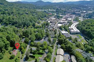 632 Queen St, Boone, NC 28607 - Photo 38