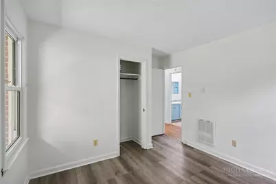 632 Queen Street, Boone, NC 28607 - Photo 26