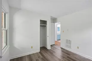632 Queen St, Boone, NC 28607 - Photo 26