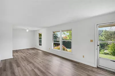 632 Queen Street, Boone, NC 28607 - Photo 4