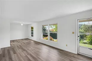 632 Queen St, Boone, NC 28607 - Photo 4