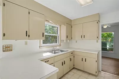 632 Queen Street, Boone, NC 28607 - Photo 10