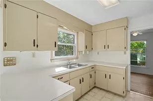 632 Queen St, Boone, NC 28607 - Photo 10