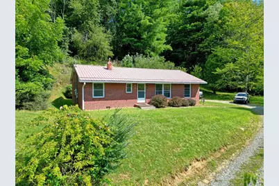 632 Queen Street, Boone, NC 28607 - Photo 2