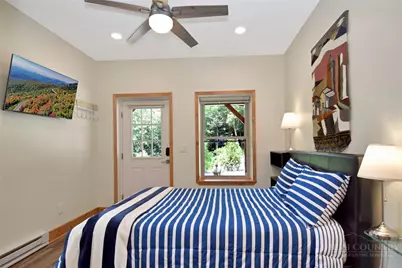 45 Dunvegan Road, Banner Elk, NC 28604 - Photo 44