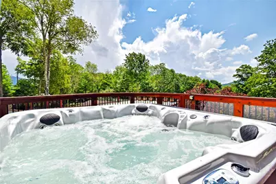 45 Dunvegan Road, Banner Elk, NC 28604 - Photo 46