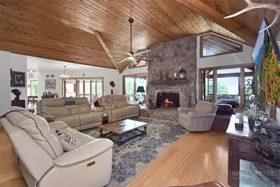 45 Dunvegan Road, Banner Elk, NC 28604 - Photo 2
