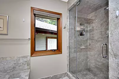 45 Dunvegan Road, Banner Elk, NC 28604 - Photo 20