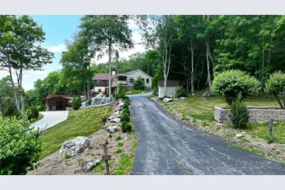 45 Dunvegan Road, Banner Elk, NC 28604 - Photo 50